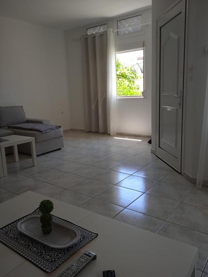Kavala Home 2 Exteriér fotografie